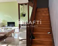 Appartement, 103 m²