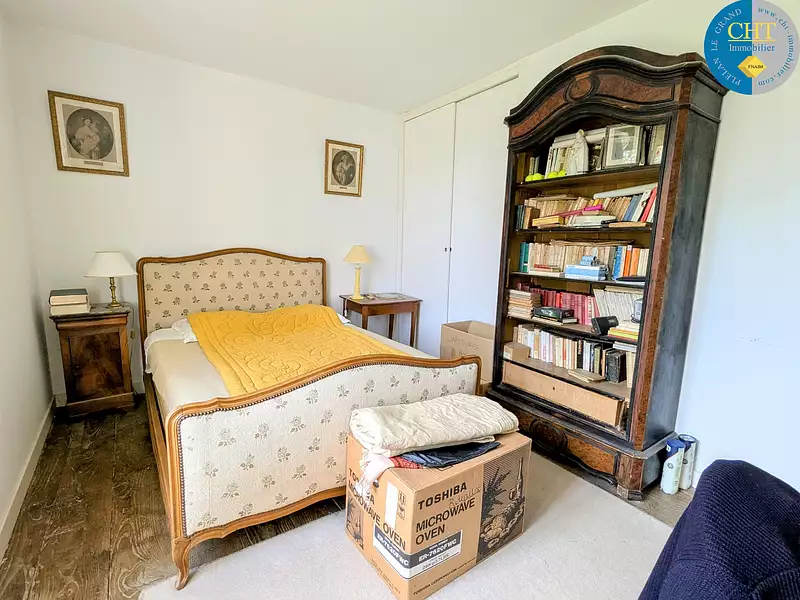 Maison, 175 m²