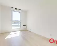 Appartement, 91 m²
