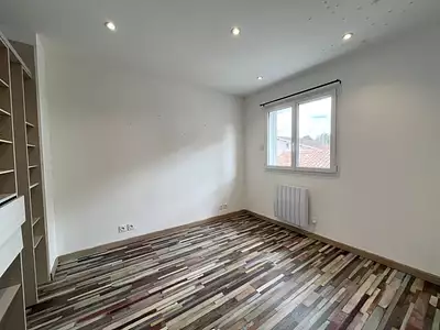 Maison, 108 m²