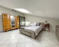 Appartement, 100 m²