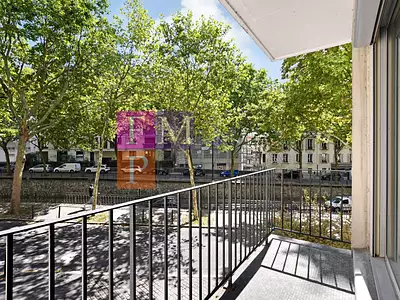 Appartement, 88,17 m²