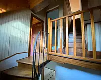 Maison, 63 m²