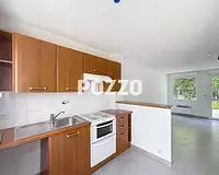 Appartement, 42,45 m²