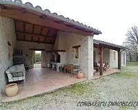 Maison, 180 m²