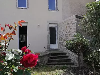 Maison, 102,68 m²