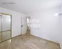 Appartement, 72,7 m²