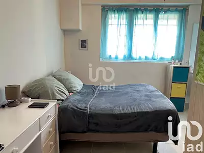 Maison, 129 m²