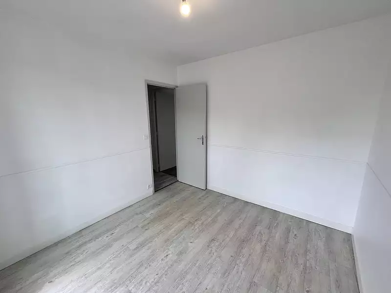 Maison, 84 m²