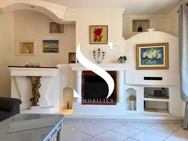 Maison, 148,56 m²