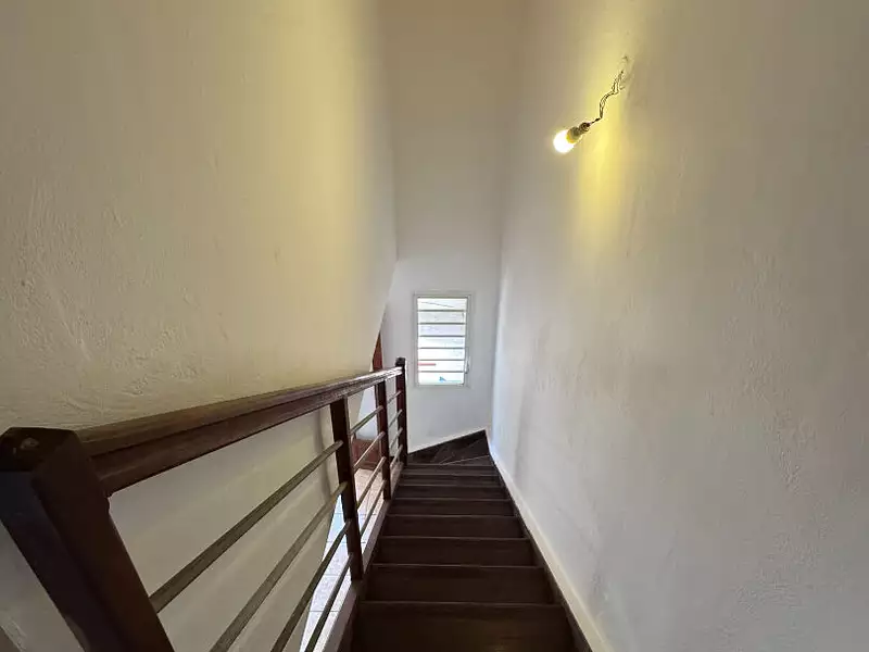 Maison, 53,17 m²