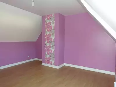 Maison, 80 m²
