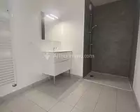 Appartement, 69,6 m²