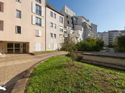 Appartement, 101 m²