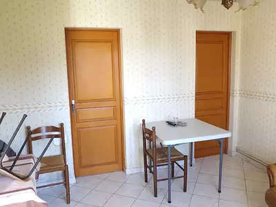 Maison, 139 m²