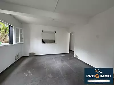 Appartement, 117 m²