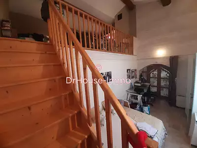 Maison, 140 m²