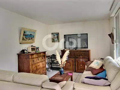 Maison, 175 m²