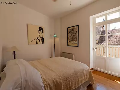 Maison, 332 m²