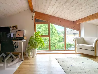 Maison, 160 m²