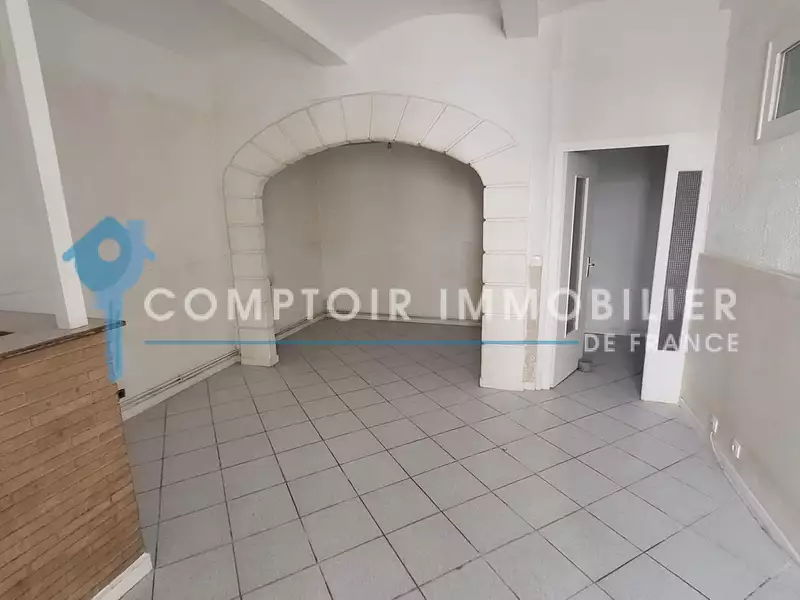 Immeuble, 149,33 m²