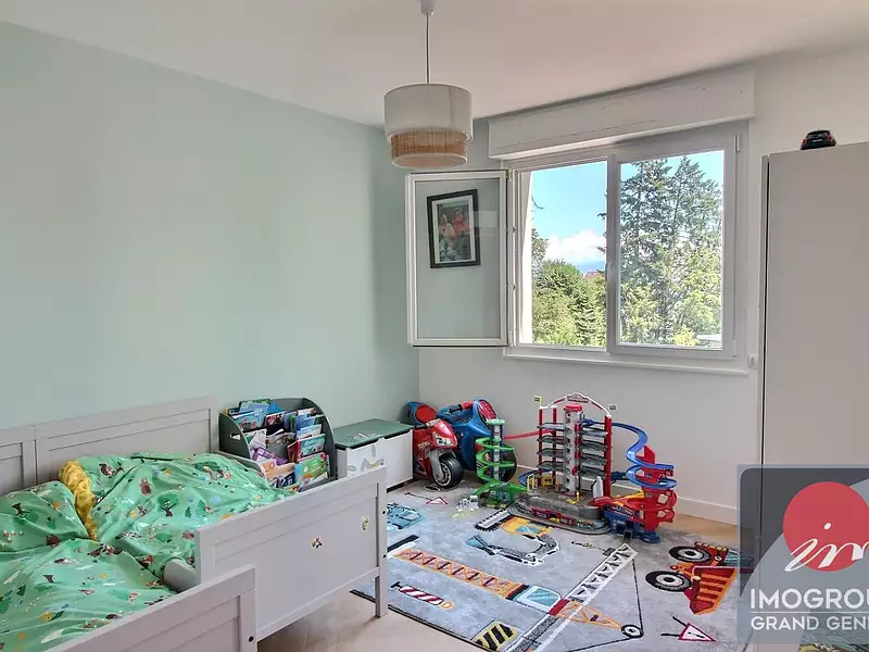 Appartement, 86,92 m²