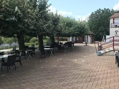 Maison, 706,46 m²