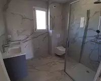 Appartement, 113 m²