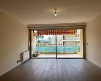 Appartement, 94,73 m²