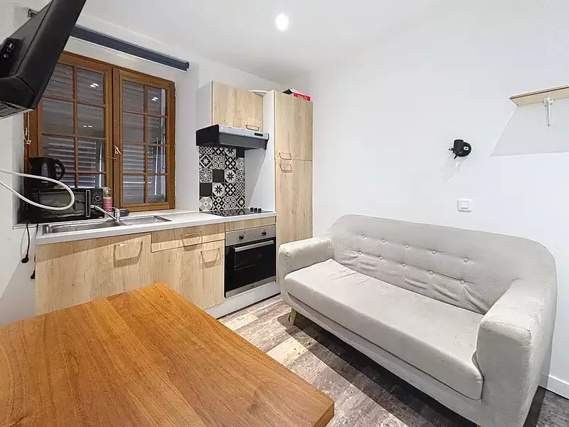 Appartement, 102,97 m²