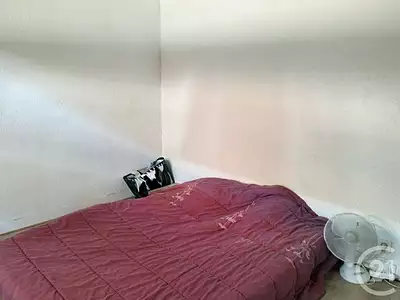 Appartement, 43,6 m²