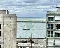 Appartement, 103 m²