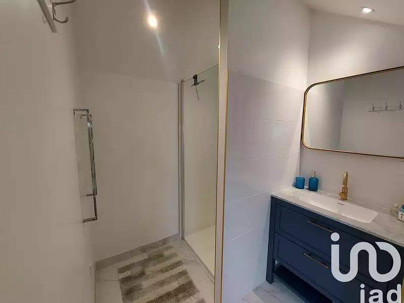 Maison, 207 m²