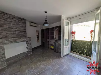Maison, 108 m²