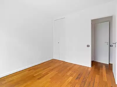 Appartement, 54 m²