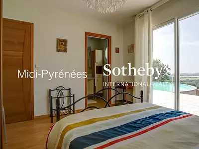 Maison, 350 m²