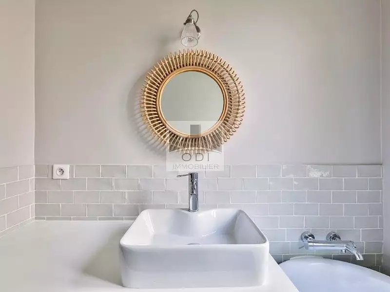 Appartement, 62,79 m²