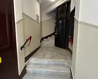 Appartement, 26,75 m²