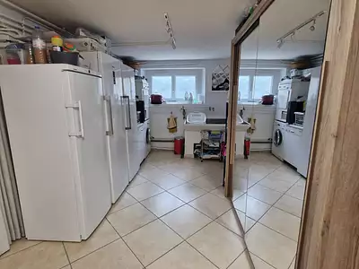 Maison, 285 m²