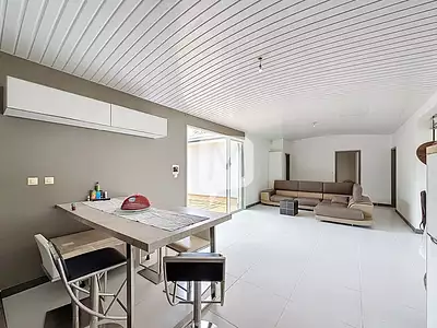 Maison, 155,51 m²