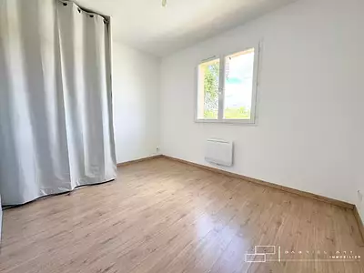 Maison, 75 m²