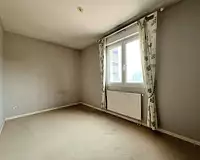 Appartement, 79,5 m²
