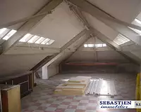 Appartement, 100,03 m²