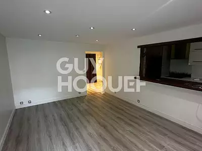 Appartement, 74,81 m²