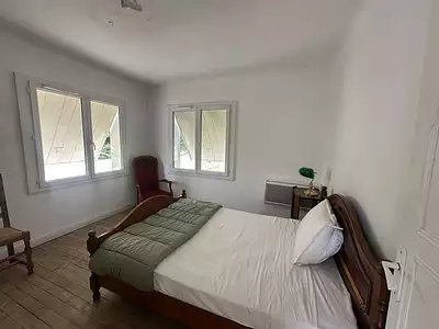 Maison, 191 m²