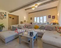 Maison, 160 m²