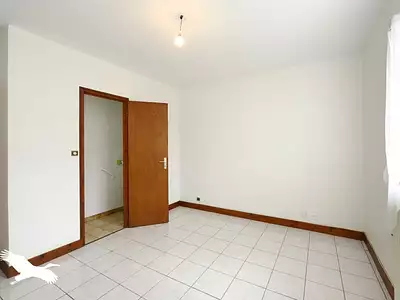 Maison, 126 m²