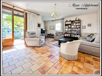 Maison, 173 m²