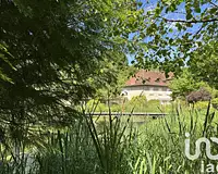 Maison, 250 m²