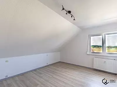 Appartement, 63,3 m²